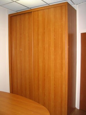 Travaux d'aménagement intérieur et extérieur à Octeville-sur-Mer 76930 en Seine-Maritime