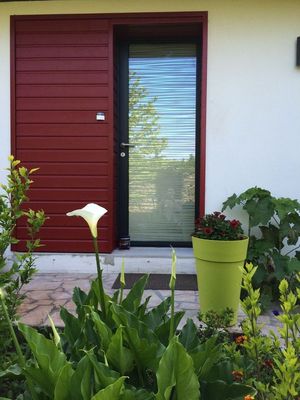 SHM Aménagement Pose de parquet massif près de Harfleur 76700 en Normandie